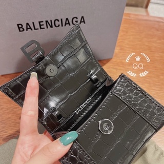 TÚI BALEN MINI SIZE 13