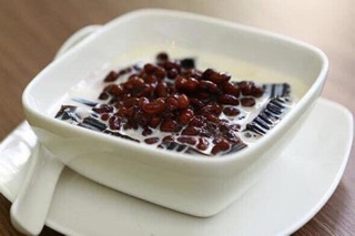 Đỗ Đỏ Hạt To quê mình hàng Loại 1