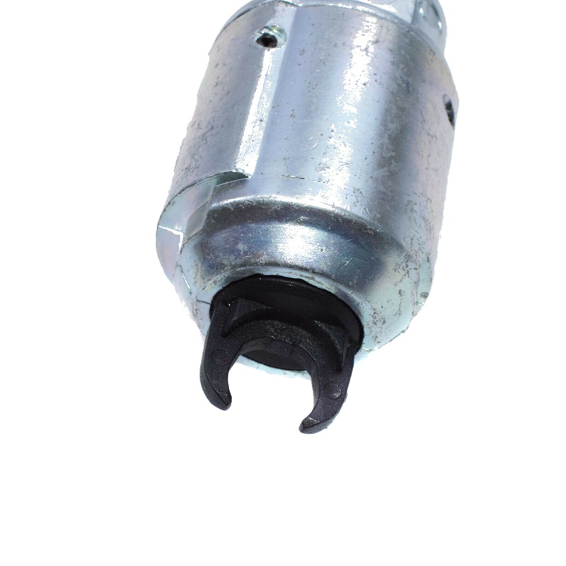 Bộ Ổ Khóa Kèm 2 Chìa Khóa 4M5AA16B970AB Chuyên Dụng Cho Ford Focus II Mk2 2004-2012