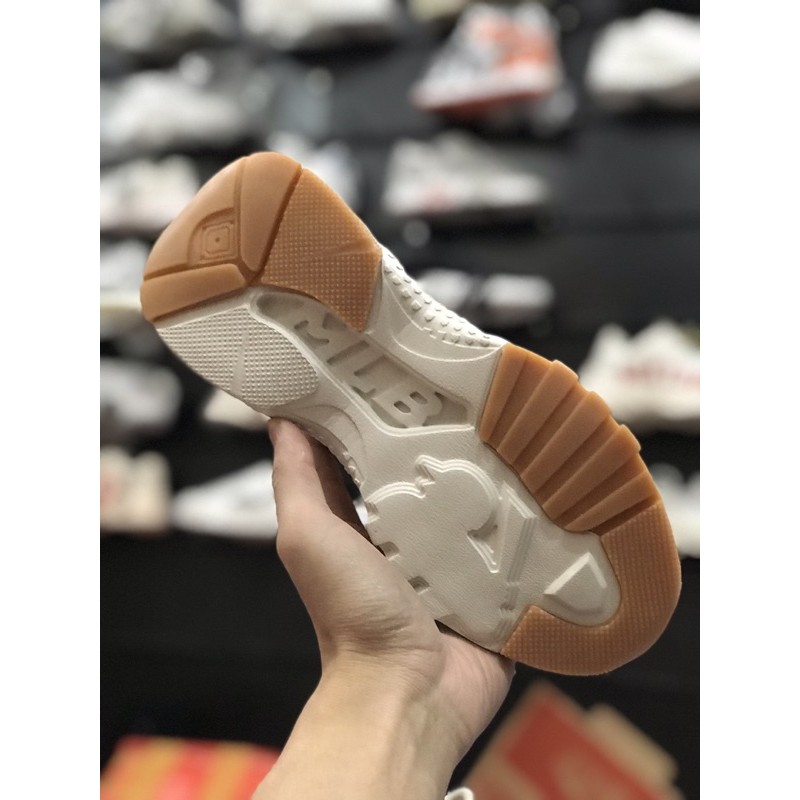 giày thể thao size nam nữ bos.s.ton | BigBuy360 - bigbuy360.vn