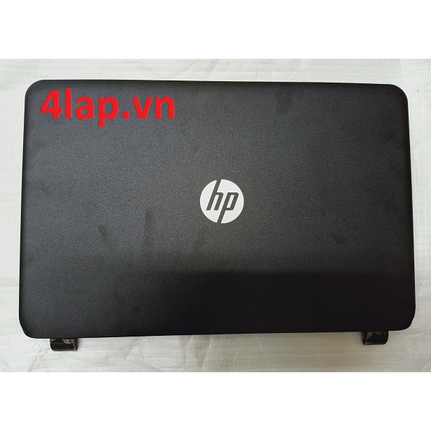 Vỏ máy thay cho laptop Hp HP 15-R 15-R063NR 15-R030WM 15-R227TU 15-R008NA