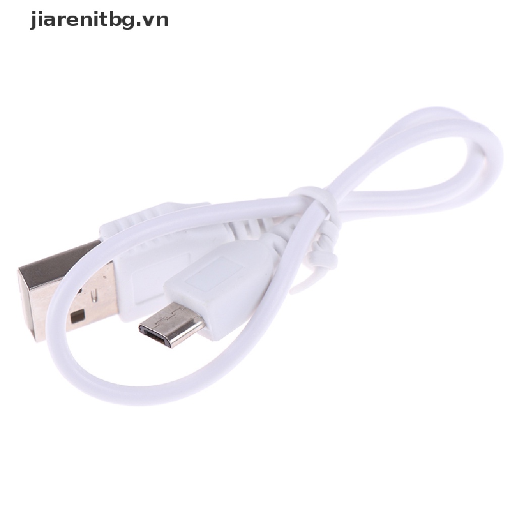 JJ Sketch Tracing Drawing Board Optical Draw Projector Painting Reflection Panel JJ