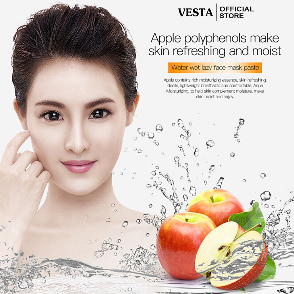 Mặt Nạ Giấy V7 Bioaqua - Mask Dưỡng Trắng Da Cấp Ẩm Toning Youth V7 | BigBuy360 - bigbuy360.vn