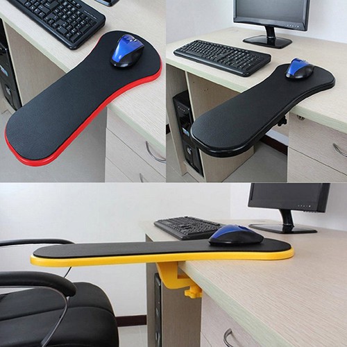 Đệm Lót Cánh Tay Khi Sử Dụng Máy Tính Tiện Dụng