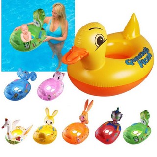 [Freeship]  Phao tròn, phao cổ, kính bơi