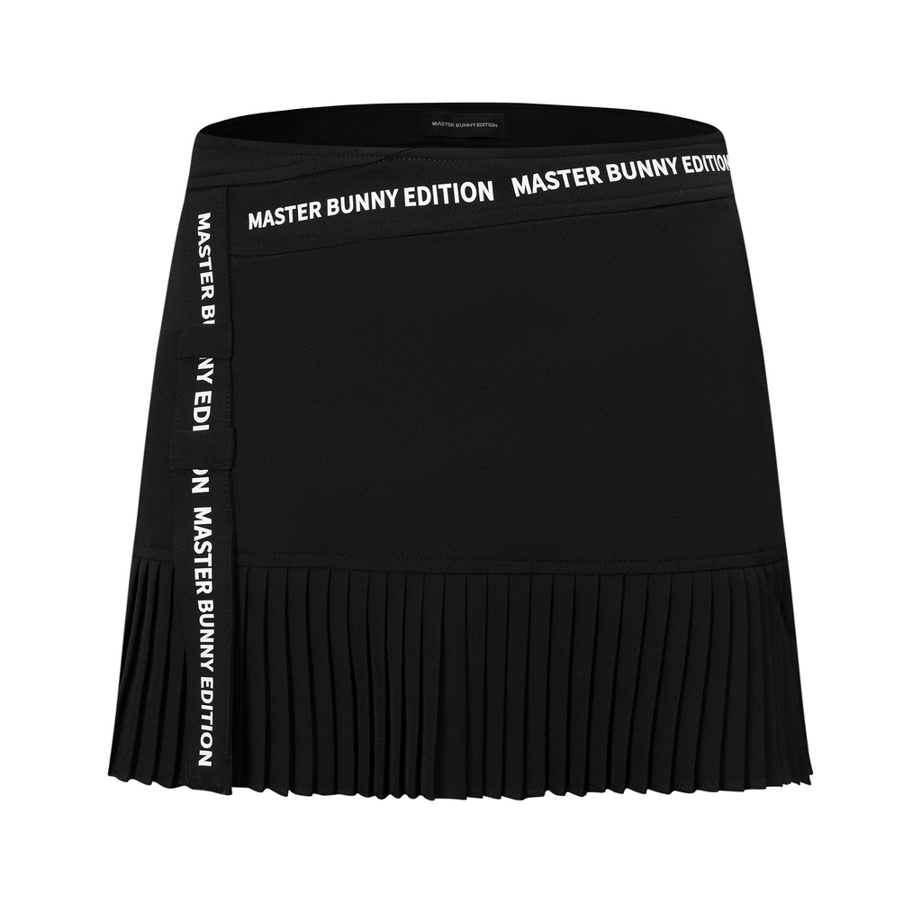 Chân Váy Ngắn Chơi Golf Co Giãn Chống Chói Phong Cách Hàn Quốc Thời Trang Mùa Hè Mới Dành Cho Bạn Nữ YMCB