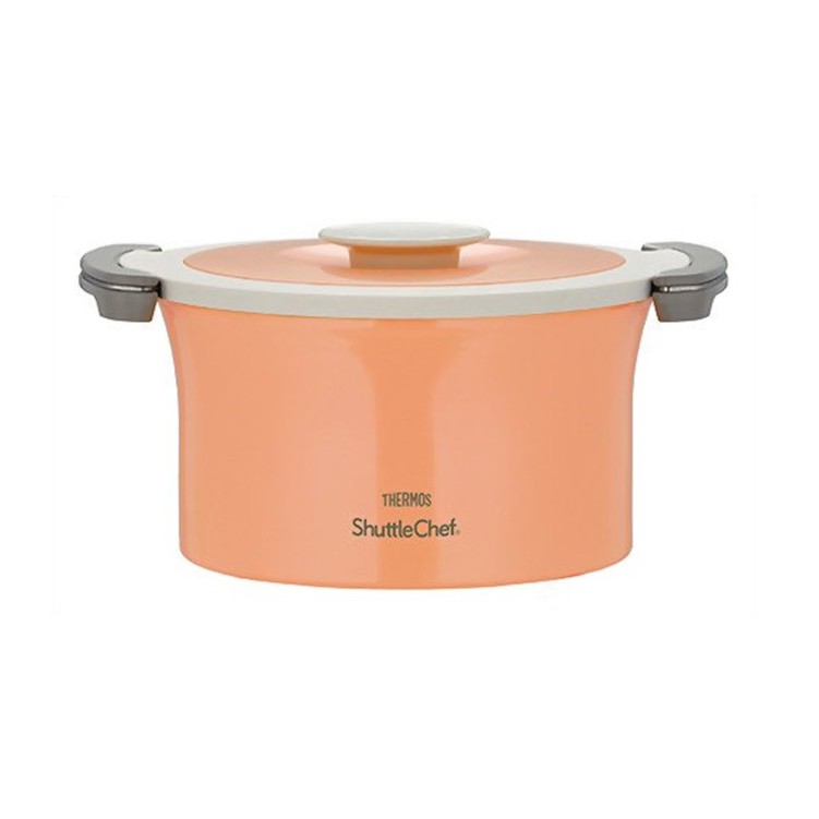 Nồi ủ Thermos KBE-3000