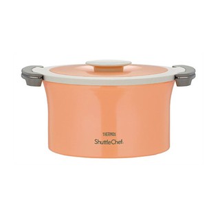 Nồi ủ Thermos KBE-3000