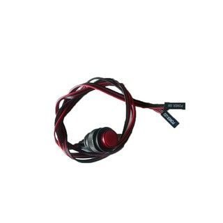 Combo 5 nút nguồn thường 80cm