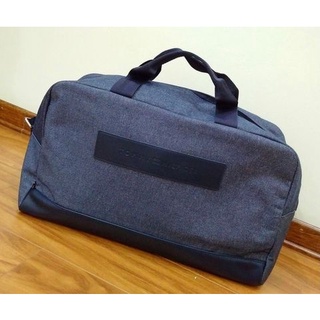 Túi Du Lịch Tommy Hifiger - Hàng Gift Auth Chính Hãng