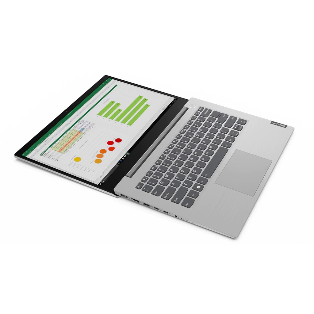 Laptop Lenovo Thinkbook 14-IIL (20SL00XQVN)