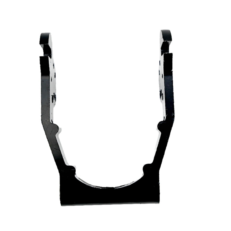 Phuộc Sau 10 Inch Cho Xe Điện Kugoo M4 E-Scooter
