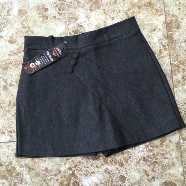 Quần giả váy | BigBuy360 - bigbuy360.vn