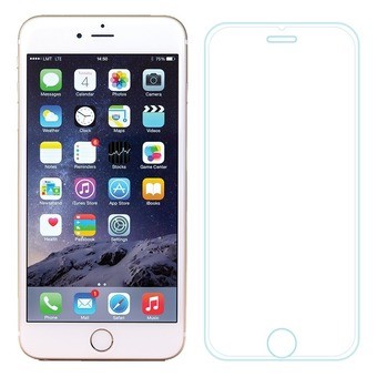 MDCL iPhone 6Plus/6SPlus (A) OneX