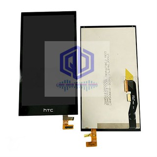 BỘ MÀN HÌNH HTC ONE M8 MINI ZIN