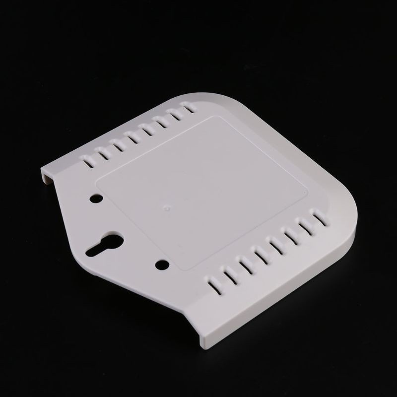 Vỏ Bảo Vệ Điều Khiển Từ Xa Gắn Tường Lidu1 Cho Xiaomi Mi 4 4c Tv Box Mi4 4c Box | BigBuy360 - bigbuy360.vn