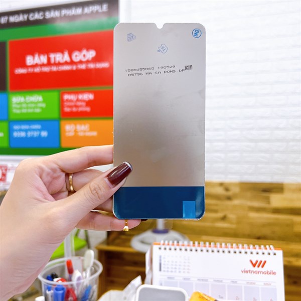 Phản quang Vivo V11 / V11i / Y97