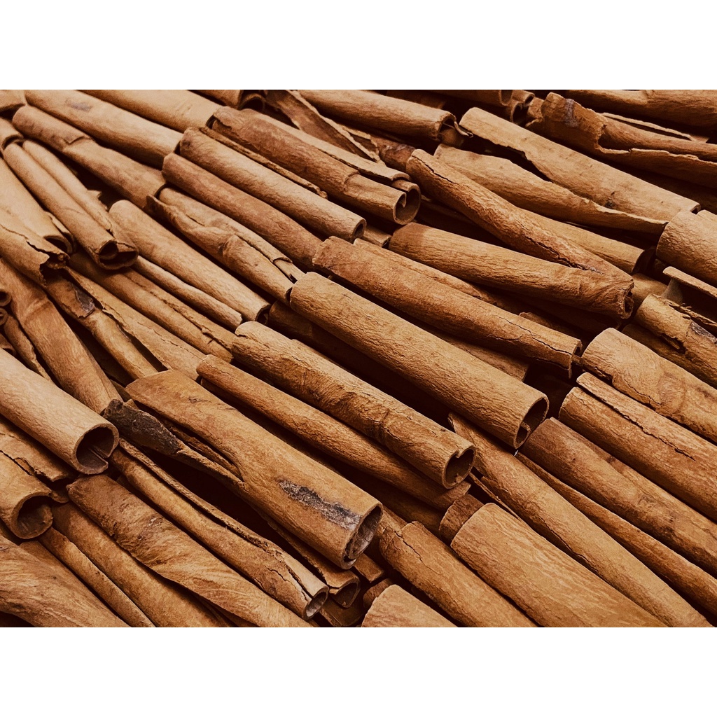 50g 100g  200G QUẾ THANH/ TRÀ HOA/HOA TRÀ SẤY KHÔ/ TRÁI CÂY SẤY KHÔ/ BẠCH HƯƠNG VÂN THẢO