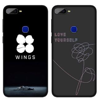 Download Oppo F15 Back Cover Stylish For Boys PNG