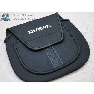 Tui Đựng Máy Biển Daiwa