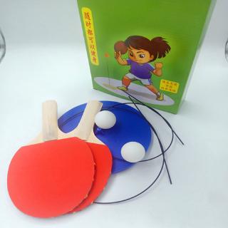 Bóng Tennis Đồ Chơi Cho Bé