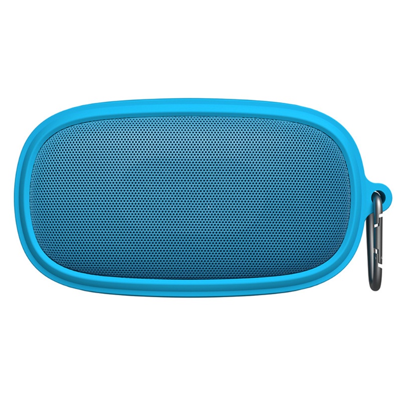 Vỏ Bảo Vệ Loa LIDU1 Cho SD 18 Bluetooth-compatible