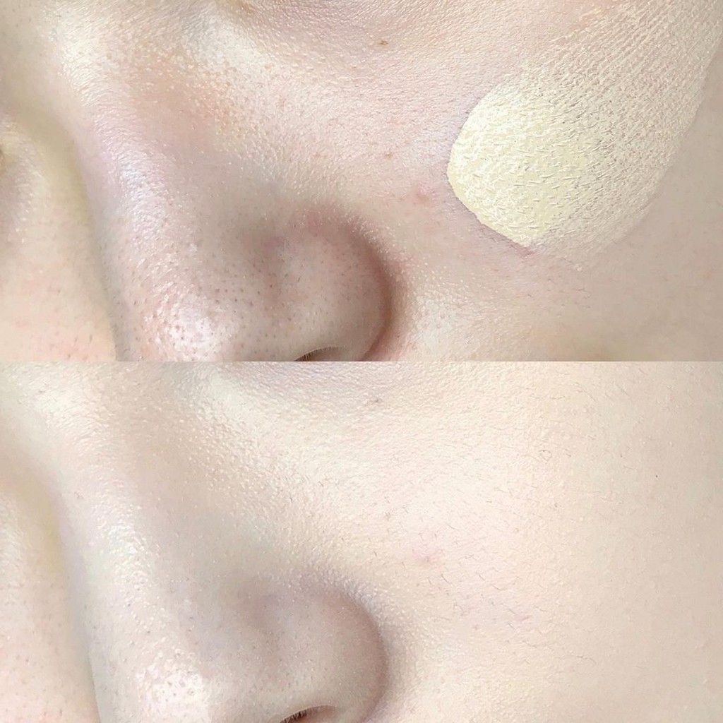 [HOT] Phấn nước Peripera Double Longwear Cover Cushion 12g | BigBuy360 - bigbuy360.vn