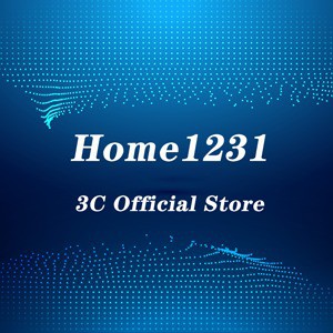 Phone Case Official Store