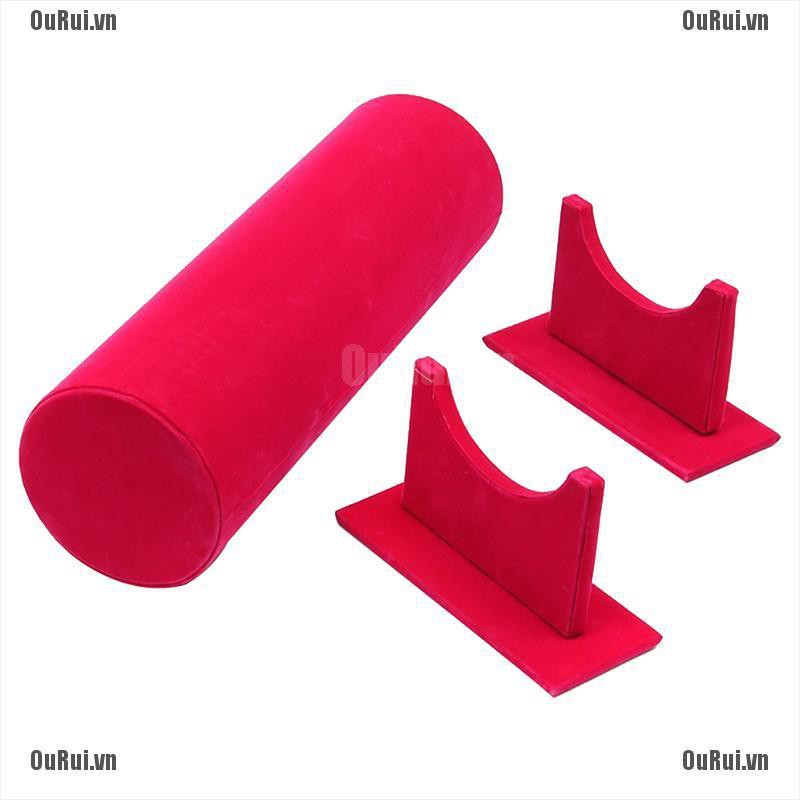 Màn Hình Nhựa Trơn Tiện Dụng