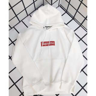Áo khoác hoodie nữ