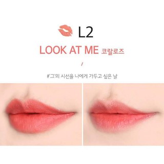 SON LÌ MERZY LIPSTICK
