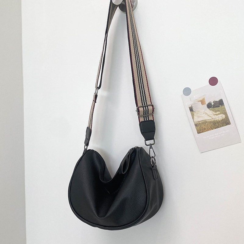 Túi Đeo Chéo Vai Nhỏ Xinh Đựng Thẻ Điện Thoại Dành Cho Nữ Giá Đỡ