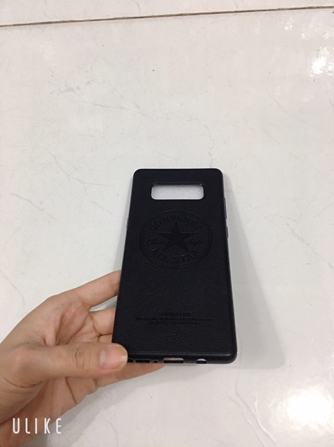 [Sale 50%] Ốp lưng sam sung S10,S10+,S10 Plus,Note 8