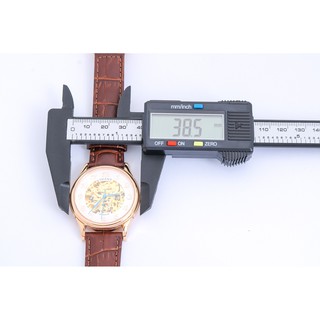 Đồng hồ nam Valence VC-047MD