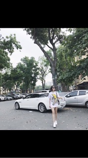 Áo chuối zr