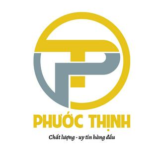 Phước Thịnh Polo