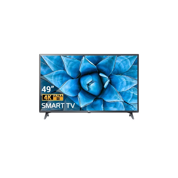 Smart Tivi LG 4K 49 inch 49UN7300PTC