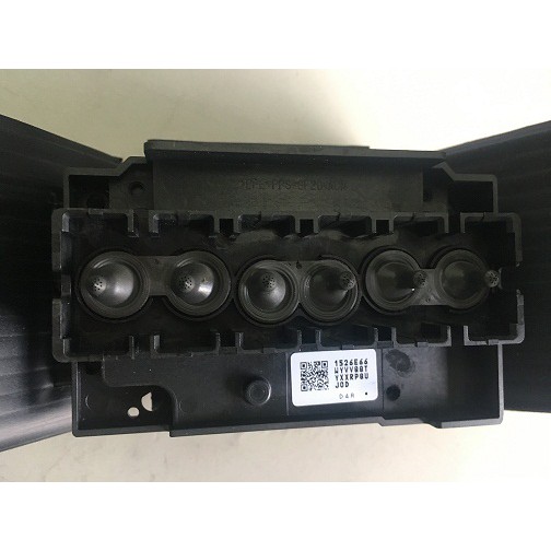 Đầu phun Epson 1390/L1800