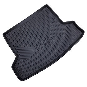 Lót cốp xe ATTRAGE