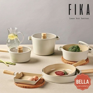 Chảo / FIKA Nồi NEOFLAM Nấu Ăn Tuỳ Chọn Chất Lượng Cao Tiện Lợi Dễ Sử Dụng