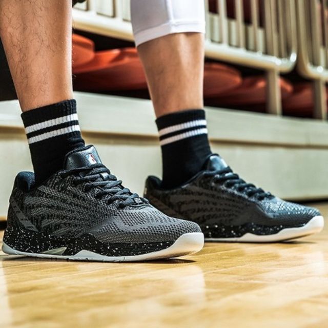 Anta NBA X | BigBuy360 - bigbuy360.vn