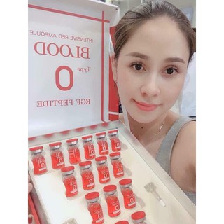 Tế bào gốc Hàn Quốc