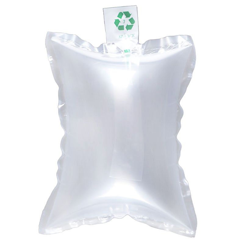 Gối Thổi Phồng Cỡ 25x30cm