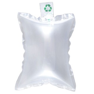 Gối Hơi Kích Thước 25x30cm