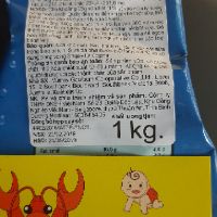 Sữa Devondale nguyên kem 1kg