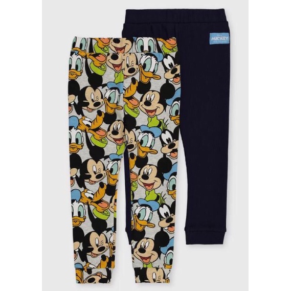 Set đồ, áo dài tay bé trai và quần chất liệu nỉ, mềm , thân thiện với da bé, nhãn hiệu TU Clothing