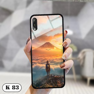 Ốp lưng 3D VSMART STAR