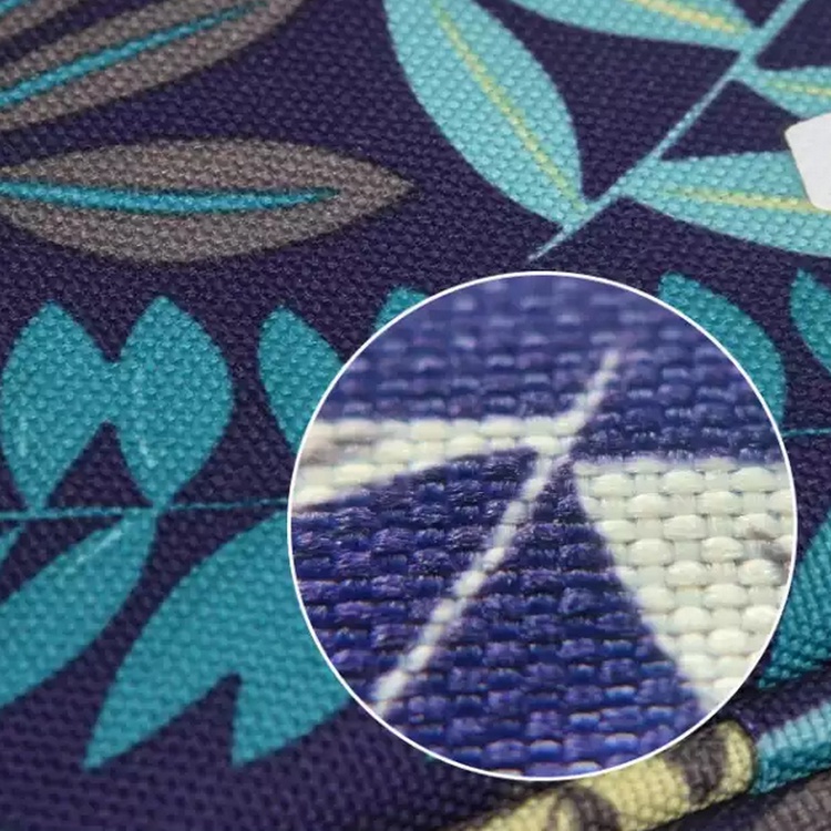 Túi đựng vợt bóng bàn chống nước cao cấp E- lian TT, bao vợt bóng bàn chống nước, rộng rãi - shop bóng bàn giá rẻ