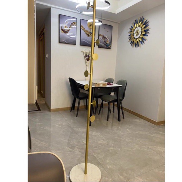 cây treo đồ cao cấp Hàn Quốc | BigBuy360 - bigbuy360.vn