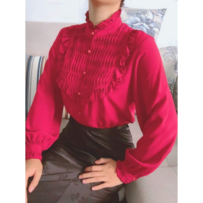 Áo 39k của khách xem livetream nhé mọi người , là sản phẩm của khách chọn live và đặt hàng trên live nhé mọi người ❤❤❤🌹 | BigBuy360 - bigbuy360.vn